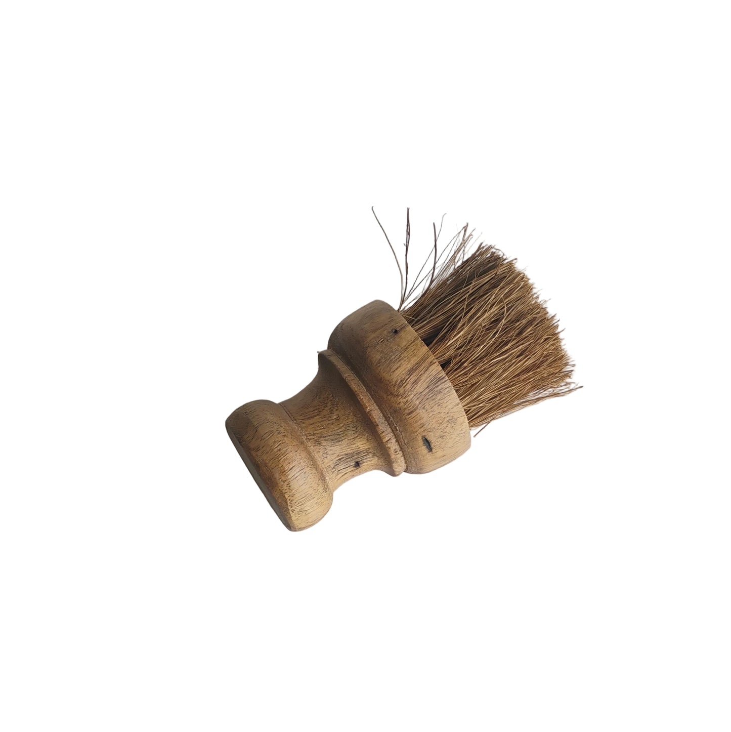 Coir Pan Brush