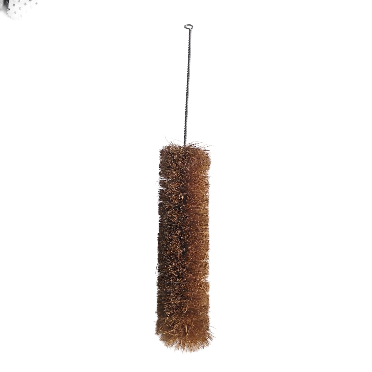 Water Bottle Cleaning Brush
