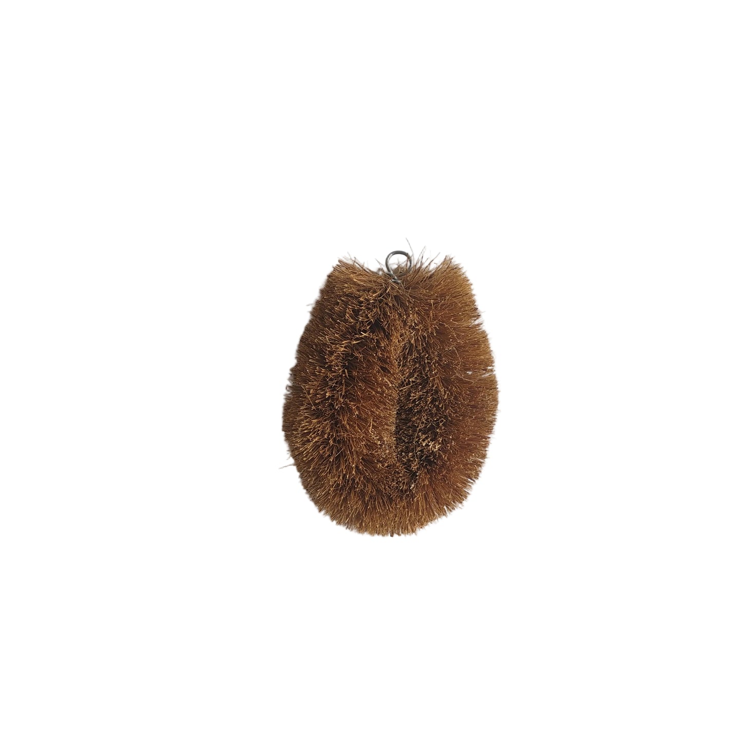 Coir Vegetable Scrub