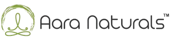 AARA NATURALS
