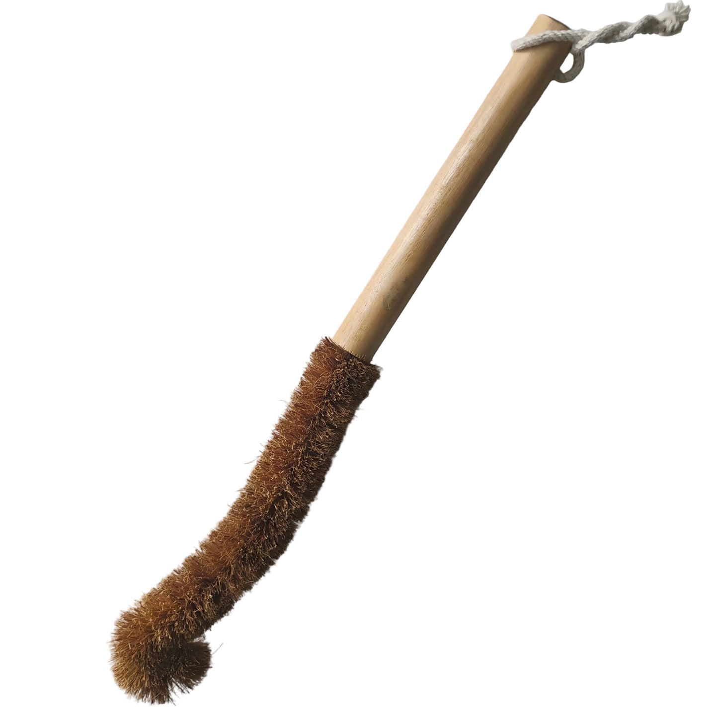 Premium Coir Bottle Brush