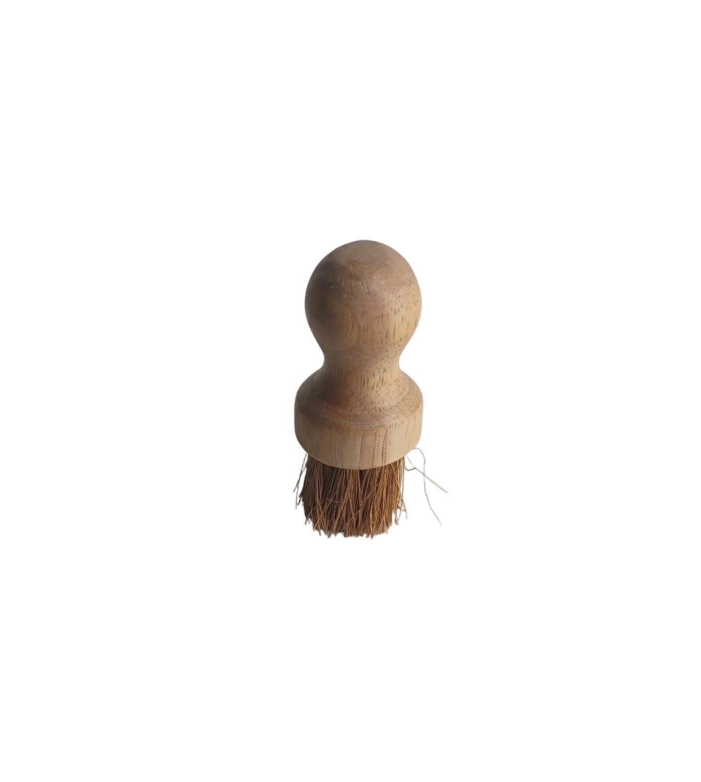 Tava Oil Brush