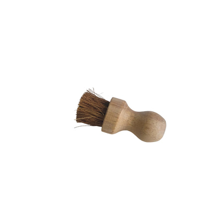 Tava Oil Brush